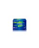 Tampax Compack Super 22