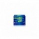 Tampax Compack Super 22
