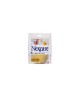 Nexcare Esponja Bebé Extrasuave
