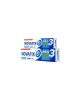 Novafix Pro3 Crema Adhesiva Sin Sabor 70gr + 50gr
