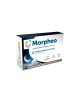 Saludbox Morpheo 30comp masticables