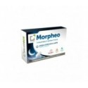 Saludbox Morpheo 30comp masticables