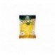 Acofarsweet Caramelos  Azucar  Limon Bolsa 60 G