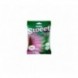 Acofarsweet Caramelos  Azucar  Equinacea Mentol Bolsa 60 G
