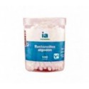 Interapothek Bastoncillos Neo 100 U