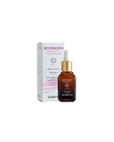 Sesderma Resveraderm sérum antioxidante 30ml