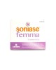 Soniase Femma 30 sobres