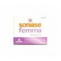 Soniase Femma 30 sobres