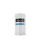 B-green carbonato de magnesio 200g