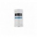 B-green carbonato de magnesio 200g