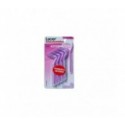 Lacer Interdental angular extrafino 10uds