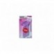 Lacer Interdental angular extrafino 10uds