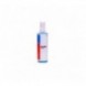 Secura Cleanser Loc Limp 236 Ml