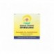Marcus Rohrer Viosol espirulina 540 comprimidos