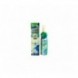 Respimar descongestivo 120ml