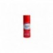 Noxzema espuma de afeitar piel sensible 50ml
