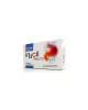 Homeosor Inucil Tablets 2g 30comp