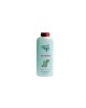 La Maja talco perfumado 100g