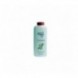 La Maja talco perfumado 100g