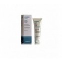 Sesderma Acnises Young crema gel hidratante 50ml