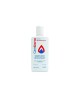 Carederm Aceite Dermatologico200 Ml