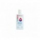 Carederm Aceite Dermatologico200 Ml