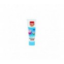 PHB Petit gel dentífrico Peppa Pig 75ml