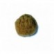 Acofar esponja natural gigante 1ud
