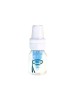 Dr Brown's Natural Flow biberón estándar 60ml 1ud