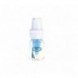 Dr Brown's Natural Flow biberón estándar 60ml 1ud