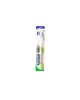 GUM® Microtip cepillo dental mediano 472