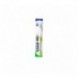 GUM&reg; Microtip cepillo dental mediano 472
