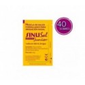 SinuSal® Junior 40 sobres