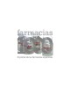 Simplisse botella para recoger y almacenar leche 4uds