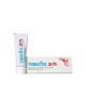 Vaselix 20% salicílico 60ml