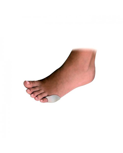 HerbiFeet protector juanete 5ºdedo de sastre 1ud