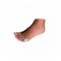 HerbiFeet protector juanete 5ºdedo de sastre 1ud