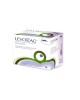 Levorag Emulgel 3,5mlx20 monodosis