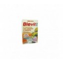 Blevit Plus espelta con plátano 300g