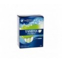 Tampax Pearl tampón super 24uds