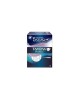 Tampax Pearl tampón lites 18uds