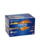 Tampax Compak super plus 22uds