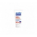 Acofarderm crema facial pieles atópicas 50ml