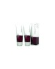 Singuladerm Xpert Perfect Svelt gel 200ml+200ml