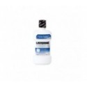 Listerine® Blanqueador Avanzado 500ml