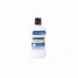 Listerine&reg; Blanqueador Avanzado 500ml