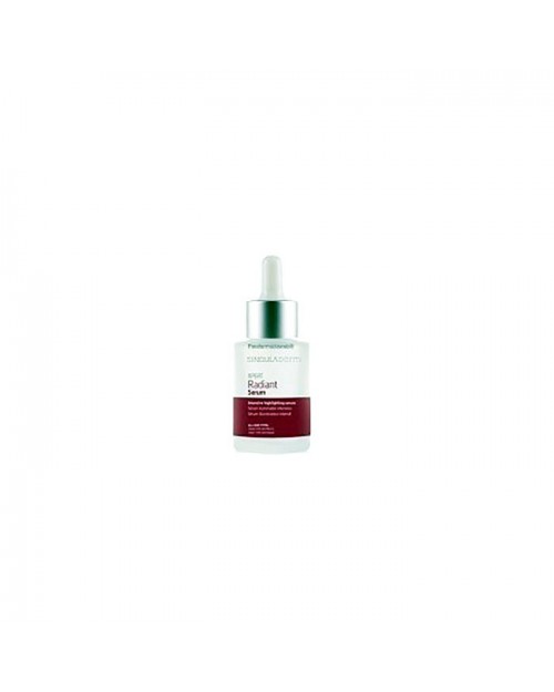 Singuladerm Xpert Radiant sérum 30ml