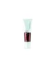 Singuladerm Xpert Radiant SPF50+ 50ml