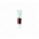 Singuladerm Xpert Radiant SPF50+ 50ml