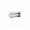 Acofardent dentífrico anticaries 75ml+75ml